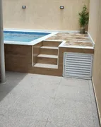 Casa com 4 Quartos à venda, 161m² no Móoca, São Paulo - Foto 18