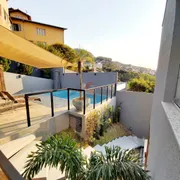 Casa com 4 Quartos à venda, 440m² no Quintas, Nova Lima - Foto 1