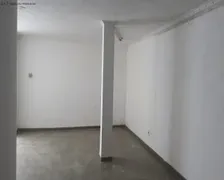 Casa Comercial com 5 Quartos à venda, 450m² no Jardim Santa Rosalia, Sorocaba - Foto 6