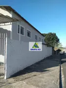 Galpão / Depósito / Armazém para venda ou aluguel, 250m² no Jardim Denadai - Nova Veneza, Sumaré - Foto 15