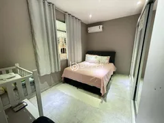 Casa com 3 Quartos à venda, 100m² no Brás de Pina, Rio de Janeiro - Foto 13