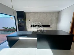 Casa com 3 Quartos à venda, 193m² no Parque Brasilia 2 Etapa, Anápolis - Foto 5