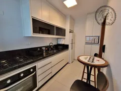 Apartamento com 1 Quarto à venda, 58m² no Vila Tupi, Praia Grande - Foto 8