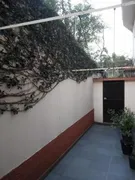 Casa com 4 Quartos à venda, 220m² no Vila Madalena, São Paulo - Foto 14