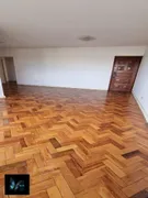 Apartamento com 3 Quartos à venda, 122m² no Jardim Borba Gato, São Paulo - Foto 3