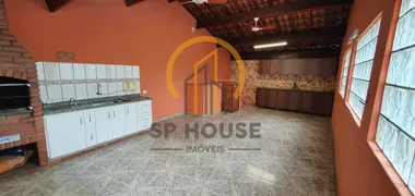 Casa com 3 Quartos à venda, 140m² no Vila Mariana, São Paulo - Foto 16