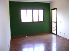 Apartamento com 2 Quartos à venda, 60m² no Centro, São Carlos - Foto 2