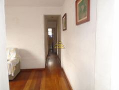 Apartamento com 2 Quartos à venda, 71m² no Tanque, Rio de Janeiro - Foto 14