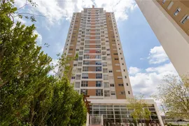 Apartamento com 2 Quartos à venda, 69m² no Ecoville, Curitiba - Foto 77