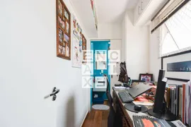 Apartamento com 2 Quartos à venda, 65m² no Vila Clementino, São Paulo - Foto 15