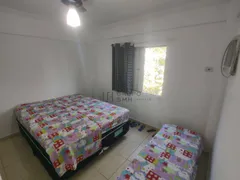 Apartamento com 3 Quartos à venda, 72m² no Enseada, Guarujá - Foto 14