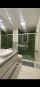 Apartamento com 2 Quartos à venda, 98m² no Ondina, Salvador - Foto 13