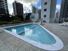 Apartamento com 3 Quartos à venda, 150m² no Casa Amarela, Recife - Foto 35