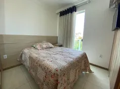 Cobertura com 3 Quartos à venda, 130m² no São João Batista, Belo Horizonte - Foto 11