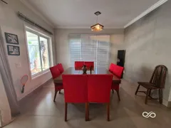 Casa de Condomínio com 3 Quartos à venda, 330m² no RESIDENCIAL NOVA HOLANDA, Holambra - Foto 8