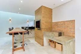 Casa de Condomínio com 5 Quartos à venda, 293m² no Uberaba, Curitiba - Foto 13