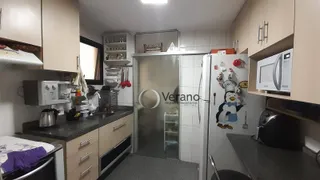 Apartamento com 3 Quartos à venda, 80m² no Jardim do Lago, Campinas - Foto 11