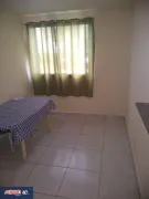 Casa de Condomínio com 2 Quartos à venda, 48m² no Jardim Presidente Dutra, Guarulhos - Foto 3