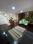 Apartamento com 2 Quartos para alugar, 95m² no Morumbi, São Paulo - Foto 20