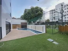 Apartamento com 3 Quartos à venda, 66m² no Espinheiro, Recife - Foto 11