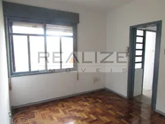 Apartamento com 1 Quarto para alugar, 40m² no Menino Deus, Porto Alegre - Foto 21