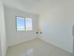 Apartamento com 3 Quartos à venda, 71m² no Engenheiro Luciano Cavalcante, Fortaleza - Foto 20