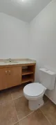 Apartamento com 3 Quartos para alugar, 110m² no Alto Da Boa Vista, São Paulo - Foto 20