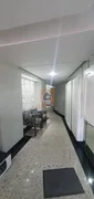 Apartamento com 3 Quartos à venda, 100m² no Órfãs, Ponta Grossa - Foto 2