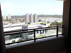 Apartamento com 3 Quartos à venda, 69m² no Ponta Negra, Natal - Foto 4