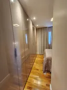 Apartamento com 3 Quartos à venda, 100m² no Vila Prudente, São Paulo - Foto 24