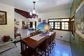 Casa de Condomínio com 3 Quartos para venda ou aluguel, 354m² no Estancia Sao Marcos, Peruíbe - Foto 16
