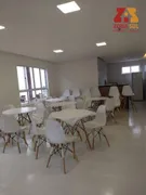 Apartamento com 2 Quartos à venda, 56m² no Tambiá, João Pessoa - Foto 24