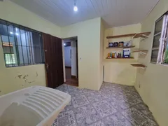 Casa com 2 Quartos para alugar, 120m² no Vila Aurora, Ribeirão Pires - Foto 17