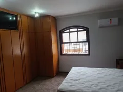 Sobrado com 3 Quartos à venda, 264m² no Parque da Mooca, São Paulo - Foto 35