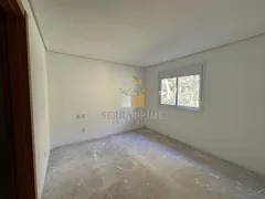 Apartamento com 2 Quartos à venda, 62m² no Varzea Grande 1º de Maio, Gramado - Foto 9