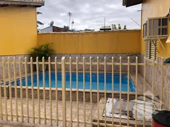 Casa com 3 Quartos à venda, 200m² no Vila Nogueira, Taubaté - Foto 22