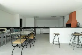 Casa de Condomínio com 6 Quartos à venda, 550m² no Alphaville Lagoa Dos Ingleses, Nova Lima - Foto 38