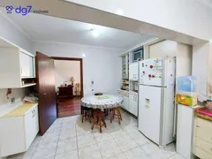 Casa de Condomínio com 6 Quartos à venda, 736m² no Transurb, Itapevi - Foto 13