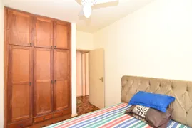 Apartamento com 2 Quartos à venda, 67m² no Mar Grosso, Laguna - Foto 10