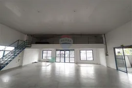 Prédio Inteiro para alugar, 632m² no Centro, Campo Bom - Foto 7