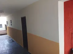 Sobrado com 3 Quartos à venda, 232m² no Jardim Ipê, São Paulo - Foto 9