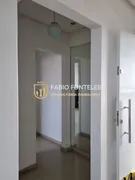 Apartamento com 2 Quartos para alugar, 65m² no Cidade Velha, Belém - Foto 10