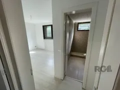 Apartamento com 3 Quartos para alugar, 110m² no Santa Tereza, Porto Alegre - Foto 9