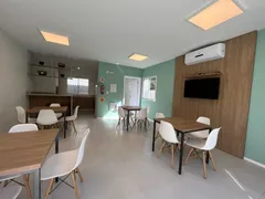 Casa com 3 Quartos à venda, 83m² no Forquilhas, São José - Foto 26