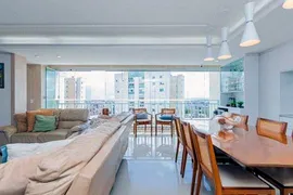 Apartamento com 3 Quartos à venda, 125m² no Jardim Europa, Porto Alegre - Foto 1