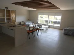 Apartamento com 1 Quarto para alugar, 34m² no Santa Cruz do José Jacques, Ribeirão Preto - Foto 15