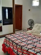 Casa com 3 Quartos à venda, 360m² no Jatiúca, Maceió - Foto 14