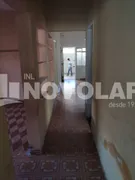 Casa com 2 Quartos à venda, 400m² no Parque Edu Chaves, São Paulo - Foto 10