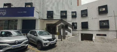 Conjunto Comercial / Sala para alugar, 18m² no Rosarinho, Recife - Foto 1