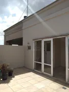 Cobertura com 2 Quartos à venda, 151m² no Sarandi, Porto Alegre - Foto 11